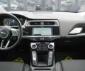 Ягуар I-Pace, объемом двигателя 0 л и пробегом 64 тыс. км за 29900 $, фото 27 на Automoto.ua