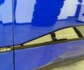 Ягуар I-Pace, объемом двигателя 0 л и пробегом 67 тыс. км за 31900 $, фото 13 на Automoto.ua