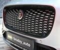 Ягуар I-Pace, об'ємом двигуна 0 л та пробігом 61 тис. км за 32061 $, фото 21 на Automoto.ua