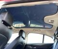 Ягуар I-Pace, объемом двигателя 0 л и пробегом 79 тыс. км за 25900 $, фото 9 на Automoto.ua