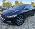Ягуар I-Pace, объемом двигателя 0 л и пробегом 112 тыс. км за 23900 $, фото 13 на Automoto.ua