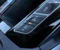Ягуар I-Pace, объемом двигателя 0 л и пробегом 39 тыс. км за 28500 $, фото 7 на Automoto.ua