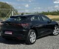 Ягуар I-Pace, объемом двигателя 0 л и пробегом 36 тыс. км за 27200 $, фото 6 на Automoto.ua