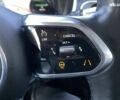 Ягуар I-Pace, объемом двигателя 0 л и пробегом 79 тыс. км за 25900 $, фото 5 на Automoto.ua
