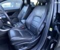 Ягуар I-Pace, объемом двигателя 0 л и пробегом 112 тыс. км за 23900 $, фото 26 на Automoto.ua