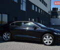 Ягуар I-Pace, об'ємом двигуна 0 л та пробігом 57 тис. км за 24716 $, фото 2 на Automoto.ua