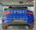 Ягуар I-Pace, об'ємом двигуна 0 л та пробігом 68 тис. км за 31900 $, фото 8 на Automoto.ua