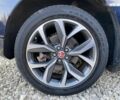 Ягуар I-Pace, об'ємом двигуна 0 л та пробігом 82 тис. км за 26700 $, фото 22 на Automoto.ua