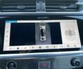 Ягуар I-Pace, объемом двигателя 0 л и пробегом 112 тыс. км за 23900 $, фото 9 на Automoto.ua
