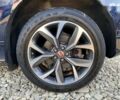Ягуар I-Pace, об'ємом двигуна 0 л та пробігом 82 тис. км за 26700 $, фото 21 на Automoto.ua