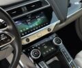 Ягуар I-Pace, объемом двигателя 0 л и пробегом 94 тыс. км за 28200 $, фото 16 на Automoto.ua