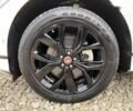 Ягуар I-Pace, объемом двигателя 0 л и пробегом 45 тыс. км за 28700 $, фото 21 на Automoto.ua