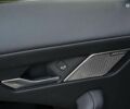 Ягуар I-Pace, об'ємом двигуна 0 л та пробігом 61 тис. км за 34990 $, фото 12 на Automoto.ua