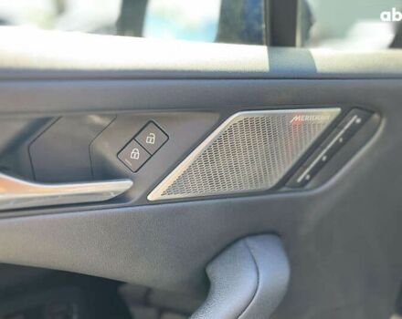 Ягуар I-Pace, объемом двигателя 0 л и пробегом 75 тыс. км за 25990 $, фото 16 на Automoto.ua