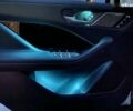 Ягуар I-Pace, объемом двигателя 0 л и пробегом 45 тыс. км за 28700 $, фото 4 на Automoto.ua