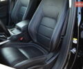 Ягуар I-Pace, объемом двигателя 0 л и пробегом 57 тыс. км за 24740 $, фото 15 на Automoto.ua