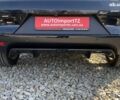 Ягуар I-Pace, об'ємом двигуна 0 л та пробігом 61 тис. км за 26700 $, фото 23 на Automoto.ua