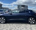 Ягуар I-Pace, объемом двигателя 0 л и пробегом 75 тыс. км за 25990 $, фото 3 на Automoto.ua