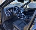 Ягуар I-Pace, объемом двигателя 0 л и пробегом 64 тыс. км за 29900 $, фото 1 на Automoto.ua