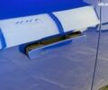 Ягуар I-Pace, об'ємом двигуна 0 л та пробігом 68 тис. км за 31900 $, фото 16 на Automoto.ua