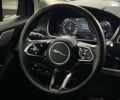 Ягуар I-Pace, объемом двигателя 0 л и пробегом 64 тыс. км за 29999 $, фото 23 на Automoto.ua