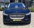 Ягуар I-Pace, объемом двигателя 0 л и пробегом 75 тыс. км за 25990 $, фото 1 на Automoto.ua