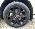 Ягуар I-Pace, об'ємом двигуна 0 л та пробігом 45 тис. км за 28700 $, фото 20 на Automoto.ua