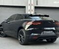 Ягуар I-Pace, объемом двигателя 0 л и пробегом 88 тыс. км за 26000 $, фото 26 на Automoto.ua