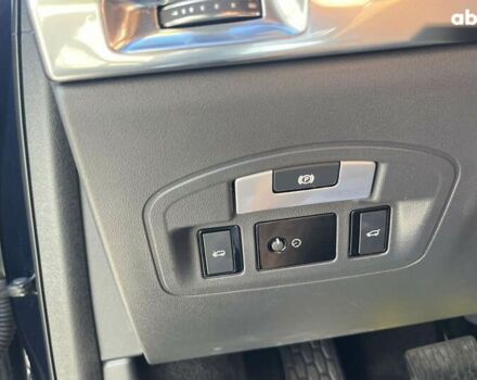 Ягуар I-Pace, объемом двигателя 0 л и пробегом 75 тыс. км за 25990 $, фото 25 на Automoto.ua