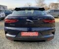 Ягуар I-Pace, об'ємом двигуна 0 л та пробігом 82 тис. км за 26700 $, фото 15 на Automoto.ua