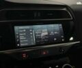 Ягуар I-Pace, объемом двигателя 0 л и пробегом 64 тыс. км за 29999 $, фото 29 на Automoto.ua