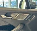 Ягуар I-Pace, объемом двигателя 0 л и пробегом 76 тыс. км за 28900 $, фото 20 на Automoto.ua