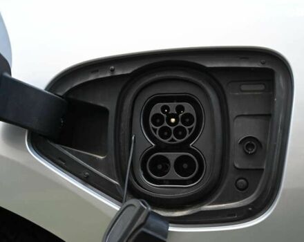 Ягуар I-Pace, об'ємом двигуна 0 л та пробігом 61 тис. км за 34990 $, фото 20 на Automoto.ua
