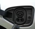 Ягуар I-Pace, об'ємом двигуна 0 л та пробігом 61 тис. км за 34990 $, фото 20 на Automoto.ua