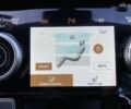 Ягуар I-Pace, об'ємом двигуна 0 л та пробігом 82 тис. км за 26700 $, фото 10 на Automoto.ua