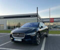 Ягуар I-Pace 2020 в Мукачеве на Automoto.ua Ягуар I-Pace, объемом двигателя 0 л и пробегом 80 тыс. км за 24900 $, фото 2 на Automoto.ua