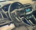 Ягуар I-Pace, об'ємом двигуна 0 л та пробігом 67 тис. км за 31900 $, фото 16 на Automoto.ua