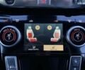 Ягуар I-Pace, объемом двигателя 0 л и пробегом 64 тыс. км за 29900 $, фото 11 на Automoto.ua