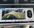 Ягуар I-Pace, объемом двигателя 0 л и пробегом 79 тыс. км за 25900 $, фото 6 на Automoto.ua