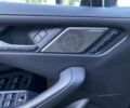 Ягуар I-Pace, объемом двигателя 0 л и пробегом 112 тыс. км за 23900 $, фото 27 на Automoto.ua