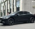 Ягуар I-Pace, объемом двигателя 0 л и пробегом 88 тыс. км за 28000 $, фото 13 на Automoto.ua