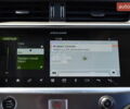 Ягуар I-Pace, объемом двигателя 0 л и пробегом 57 тыс. км за 24740 $, фото 20 на Automoto.ua