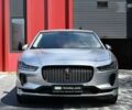 Ягуар I-Pace, об'ємом двигуна 0 л та пробігом 61 тис. км за 32061 $, фото 13 на Automoto.ua