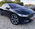 Ягуар I-Pace, объемом двигателя 0 л и пробегом 112 тыс. км за 23900 $, фото 19 на Automoto.ua