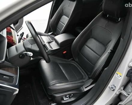 Ягуар I-Pace, об'ємом двигуна 0 л та пробігом 79 тис. км за 30974 $, фото 13 на Automoto.ua