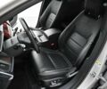 Ягуар I-Pace, об'ємом двигуна 0 л та пробігом 79 тис. км за 30974 $, фото 13 на Automoto.ua
