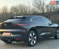 Ягуар I-Pace, объемом двигателя 0 л и пробегом 63 тыс. км за 28900 $, фото 3 на Automoto.ua