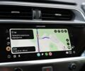 Ягуар I-Pace, об'ємом двигуна 0 л та пробігом 61 тис. км за 32061 $, фото 10 на Automoto.ua