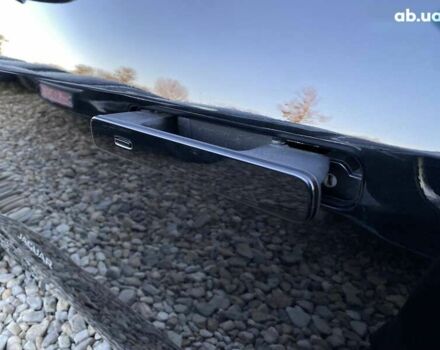 Ягуар I-Pace, объемом двигателя 0 л и пробегом 106 тыс. км за 24200 $, фото 22 на Automoto.ua