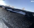 Ягуар I-Pace, объемом двигателя 0 л и пробегом 106 тыс. км за 24200 $, фото 22 на Automoto.ua